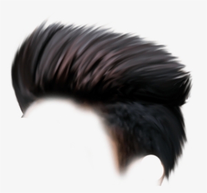 Hair Png By Sr Editing Zone, Transparent Png, Free Download