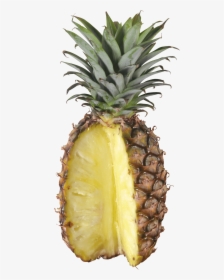 Pineapple Png Transparent, Png Download, Free Download