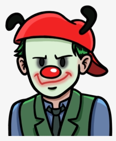 Adventure Communist Wiki - Cartoon, HD Png Download, Free Download
