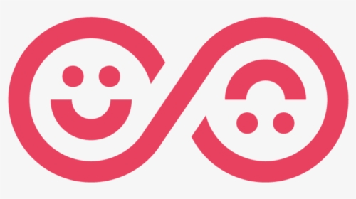 Png Design Images, Transparent Png, Free Download