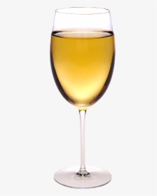 Glass Transparent Picture Png Images - Wine, Png Download, Free Download