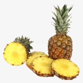 Free Png Pineapple Png - Pineapple Png, Transparent Png, Free Download