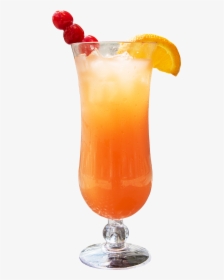 Cocktail Glass Png Image, Transparent Png, Free Download