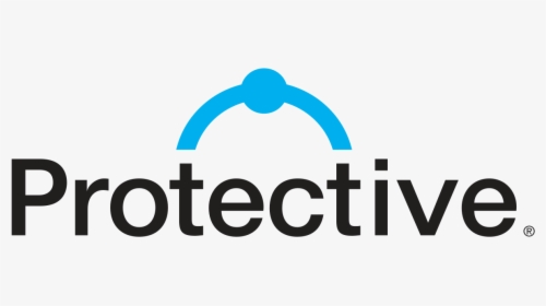 Protective Life Insurance For 60 Year Olds - Protective Life Insurance Company Logo, HD Png Download, Free Download