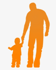 Howard County Dads - Illustration, HD Png Download, Free Download