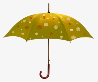 Umbrella, HD Png Download, Free Download