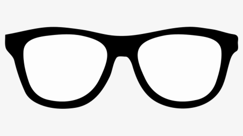 Nerd Glasses Png Images Free Transparent Nerd Glasses Download Kindpng - roblox clear glasses