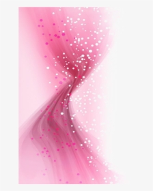 Pink Abstract, HD Png Download, Free Download