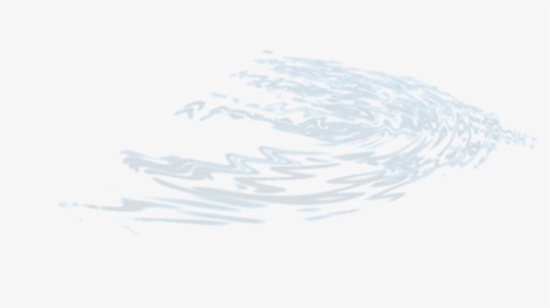 #ripple #ripples #water #waterdrop #waterdrops #terrieasterly - Sketch, HD Png Download, Free Download