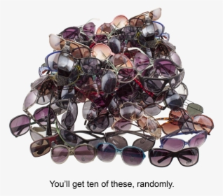 Bead, HD Png Download, Free Download