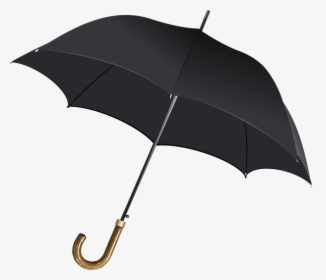 Umbrella Png Pic - Umbrella Png, Transparent Png, Free Download