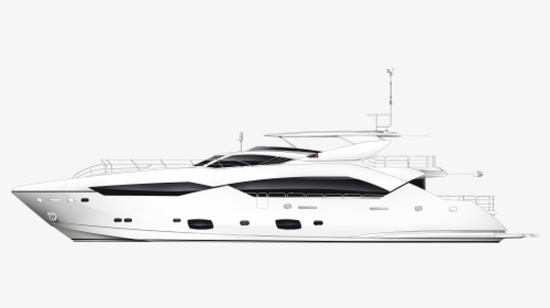 Ship, Yacht Png Image - Yacht Png, Transparent Png, Free Download