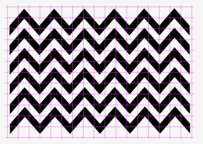 Chevron For 22 Fatty - Explosive Material, HD Png Download, Free Download