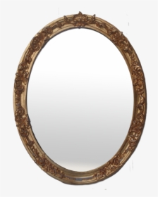 Mirror Png Transparent - Зеркало Пнг, Png Download, Free Download