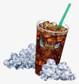 Transparent Cold Drinks Png - Png Of Cold Drinks, Png Download, Free Download