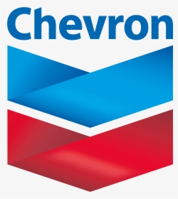 Chevron Logo, HD Png Download, Free Download
