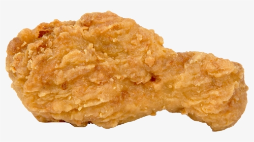 Kfc Fried Chicken Png - Fried Chicken Png, Transparent Png, Free Download