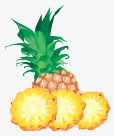 Pineapple Png, Transparent Png, Free Download