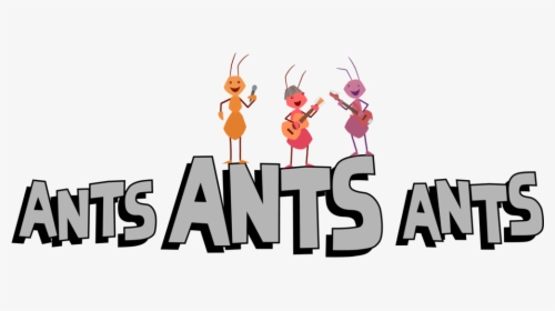 Grey - Ants Png, Transparent Png, Free Download