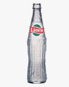 Limca Soda, HD Png Download, Free Download