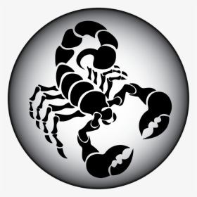 Scorpion Clip Art - Scorpion Png, Transparent Png, Free Download