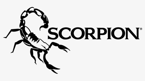 Transparent Scorpion, HD Png Download, Free Download