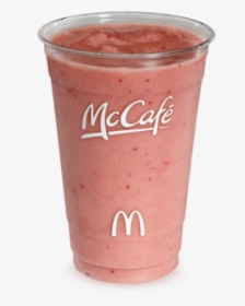 Mcdonald"s Smoothies, HD Png Download, Free Download