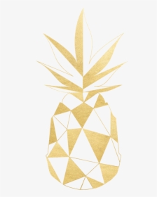 Pineapple Clip Art & Pineapple Png Image - Pineapple, Transparent Png, Free Download