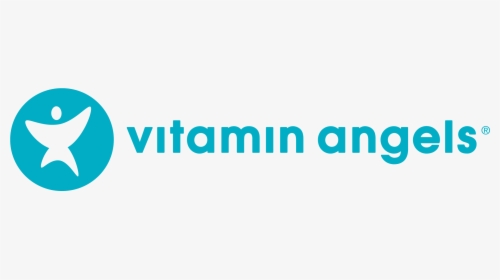 Primary Vitamin Angels Logo 2017 - Pagertree Logo, HD Png Download, Free Download