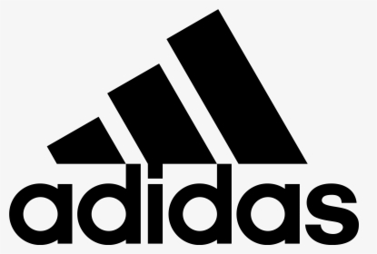 Adidas Logo Png Hd - Adidas Logo, Transparent Png, Free Download