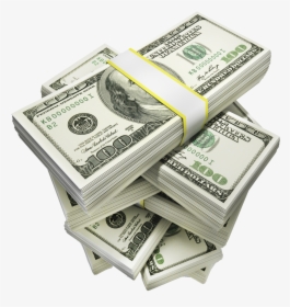 Money Royalty-free Will Contest Stock Photography - Stack Of Money Png, Transparent Png, Free Download