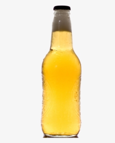 Beer Bottle Png Image, Download Picture - Beer Bottle Transparent Background, Png Download, Free Download