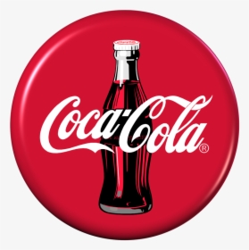 Picture - Coca-cola, HD Png Download, Free Download