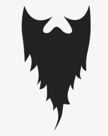 Clip Art Suggestions For Download Clipartal - Transparent Beard Silhouette, HD Png Download, Free Download