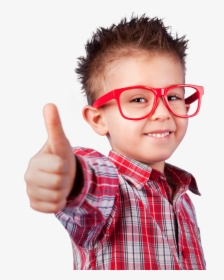 Download This High Resolution Children - Kid Png, Transparent Png, Free Download