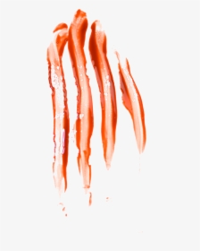 Blood Finger Scratches - Aka Touch My Blood Album Cover, HD Png Download, Free Download