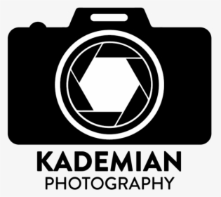 Photography Logo Hd Png Images Free Transparent Photography Logo Hd Download Kindpng