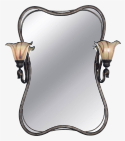 Mirror Png Image - Зеркала Пнг, Transparent Png, Free Download