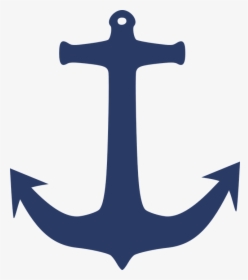 Anchor Png - Anchor Clip Art, Transparent Png, Free Download