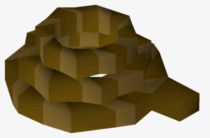Rope .png, Transparent Png, Free Download