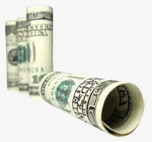 Dollar Bills Money - Dollars Png, Transparent Png, Free Download