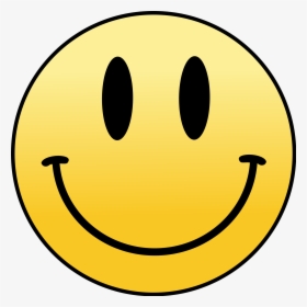 White Smiley Face Png - Smiley Png, Transparent Png, Free Download