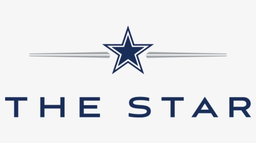 The Star In Frisco - Star In Frisco Logo, HD Png Download, Free Download
