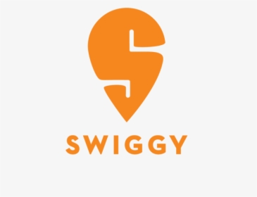 Swiggy Logo Png Image Free Download Searchpng - Swiggy, Transparent Png, Free Download