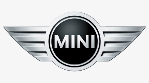 Mini Cooper Logo Hd, HD Png Download, Free Download