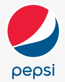 Pepsi Logo Png Pic - High Resolution Pepsi Logo, Transparent Png, Free Download