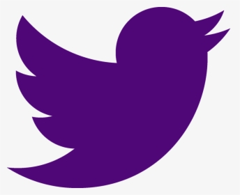 Twitter-logo - Twitter Logo Hd Transparent, HD Png Download, Free Download