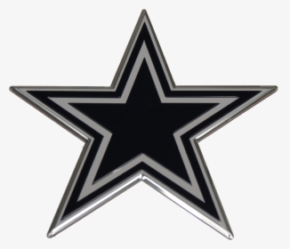 Logo Dallas Cowboys, HD Png Download, Free Download