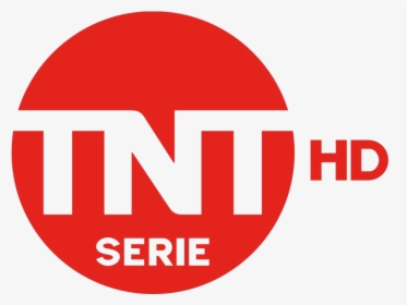 Tnt Serie Hd Logo 2016 - Tnt Serie Hd Logo, HD Png Download, Free Download