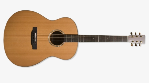 Wooden Guitar Png High-quality Image - Acoustic Guitar, Transparent Png, Free Download